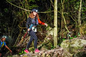 BIB: 
                            <button type="button" onclick="openModal(19380091)" class="btn btn-primary btn-sm float-right btn-popup" data-toggle="modal" data-target=".modal-high-quality">
                        <i class="fas fa-shopping-cart"></i> Add to Cart
                    </button>
                                            <button type="button" onclick="isThisMe(19380091, true)" class="btn btn-success btn-sm float-right btn-popup btn-isme hidden" data-toggle="tooltip" data-placement="bottom" title="นี่คือรูปของคุณใช่ไหม คลิกที่นี่เพื่อเอาเข้าอัลบั้ม">
                        <i class="fas fa-plus"></i> Add to album
                    </button>
                    <button type="button" onclick="isThisMe(19380091, false)" class="btn btn-warning btn-sm float-right btn-popup btn-isnotme hidden">
                        <i class="fas fa-ban"></i> Remove from album
                    </button>